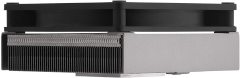 COOLER MASTER MasterAir G200P RGB 92mm İşlemci Hava Soğutucu