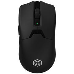 GameBooster M23 VORTEX  2.4ghz Kablosuz Siyah Profesyonel Gaming Mouse