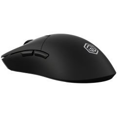 GameBooster M23 VORTEX  2.4ghz Kablosuz Siyah Profesyonel Gaming Mouse