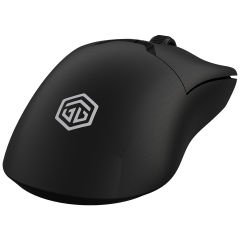 GameBooster M23 VORTEX  2.4ghz Kablosuz Siyah Profesyonel Gaming Mouse