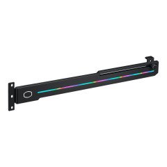 COOLER MASTER ELV8 RGB Ekran Kartı Tutacağı