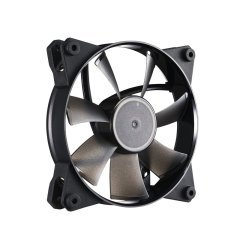 CM MasterFan Pro 140 Air Flow 140mm 1900Rpm Kasa Fanı