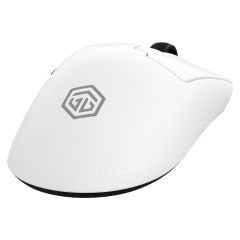 GameBooster M24 STORM MINI 2.4ghz Kablosuz Beyaz Profesyonel Gaming Mouse