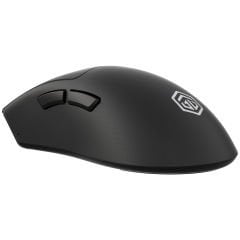 GameBooster M25 STORM 2.4ghz Kablosuz Siyah Profesyonel Gaming Mouse