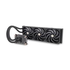 Thermaltake AW360 AIO Sıvı Soğutucu