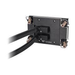 Thermaltake AW360 AIO Sıvı Soğutucu