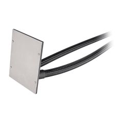 Thermaltake AW360 AIO Sıvı Soğutucu