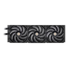 Thermaltake AW360 AIO Sıvı Soğutucu
