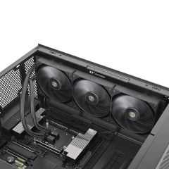 Thermaltake AW360 AIO Sıvı Soğutucu