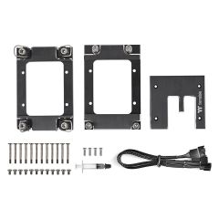 Thermaltake AW360 AIO Sıvı Soğutucu