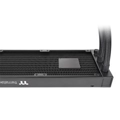Thermaltake AW360 AIO Sıvı Soğutucu