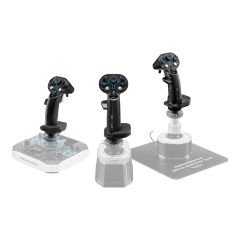 TM-J2960941 - THRUSTMASTER SOL-R 3 AVA ADD-ON GRIP WW