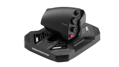 THRUSTMASTER SOL-R 6 THROTTLE WW