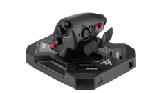 THRUSTMASTER SOL-R 6 THROTTLE WW