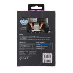 CM MasterGel Maker Nano Partiküllü Termal Macun R2