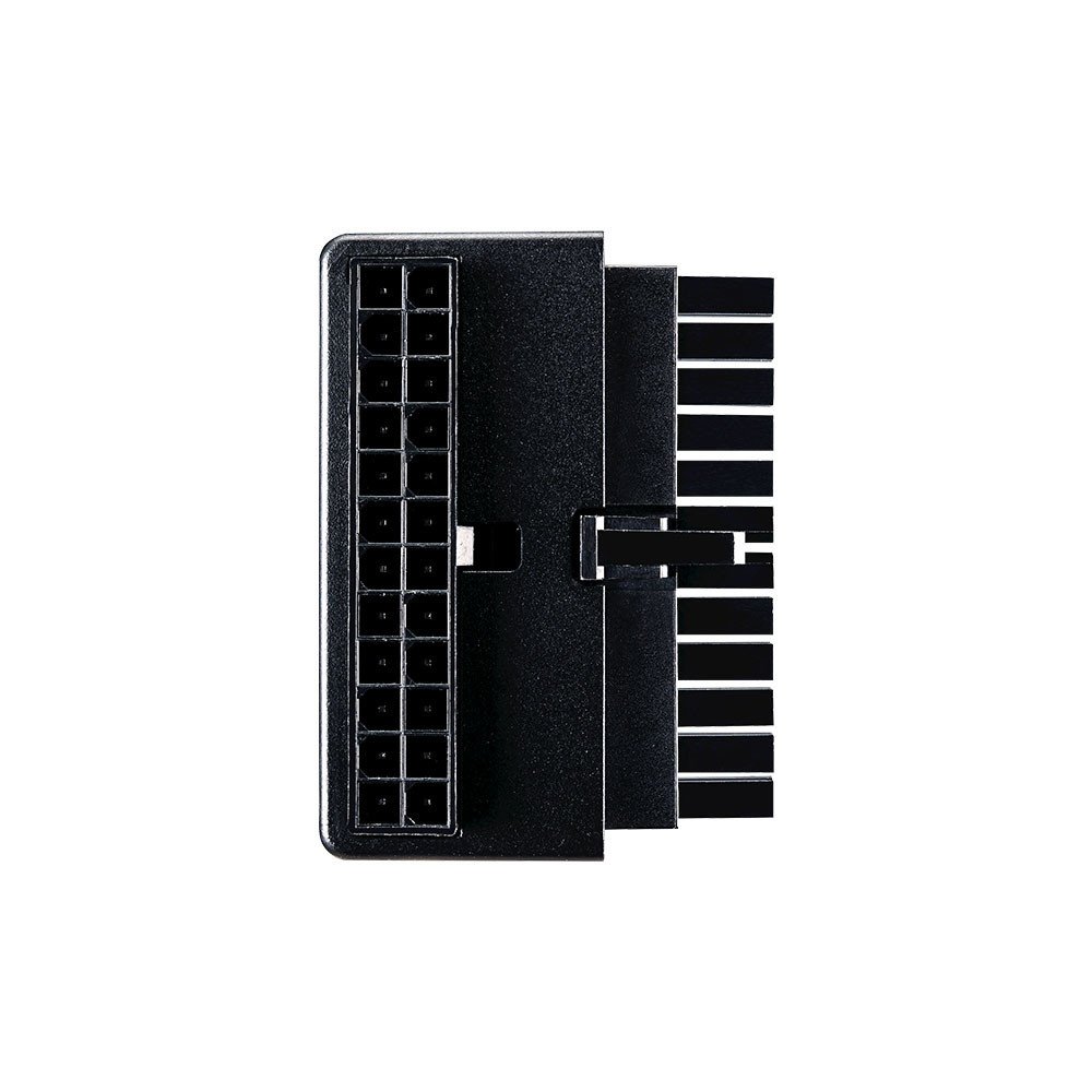 COOLER MASTER ATX 24 Pin 90 Derece Adaptör