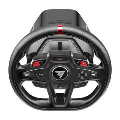 THRUSTMASTER T248R EU TYPE C