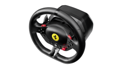 THRUSTMASTER T98-X FERRARI 296 GTS WW