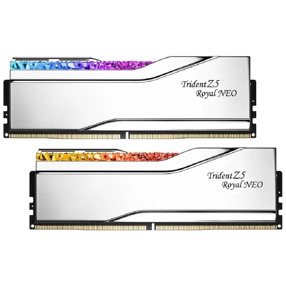 tridentz5-royal-neo-rgb-ddr5-