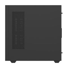 THERMALTAKE AX500 Tempered Glass Pencereli E-ATX Full Tower Kasa
