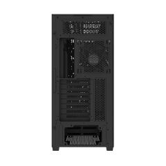 THERMALTAKE AX500 Tempered Glass Pencereli E-ATX Full Tower Kasa