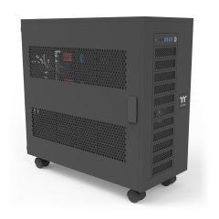 THERMALTAKE AX700 XL-ATX Super Full Tower Kasa