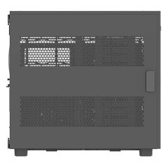 THERMALTAKE AX700 XL-ATX Super Full Tower Kasa