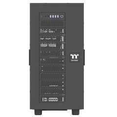 THERMALTAKE AX700 XL-ATX Super Full Tower Kasa