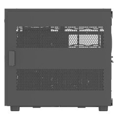 THERMALTAKE AX700 XL-ATX Super Full Tower Kasa