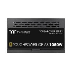 Thermaltake Toughpower GF A3 1050W 80+ Gold PCIe Gen 5.0, ATX 3.0 Full Modüler 12cm Fanlı PSU