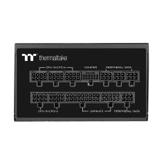 Thermaltake Toughpower GF A3 1050W 80+ Gold PCIe Gen 5.0, ATX 3.0 Full Modüler 12cm Fanlı PSU