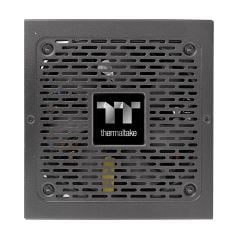 Thermaltake Toughpower GF A3 750W 80+ Gold PCIe Gen 5.0, ATX 3.0 Full Modüler 12cm Fanlı PSU
