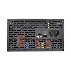 Thermaltake Toughpower GF A3 750W 80+ Gold PCIe Gen 5.0, ATX 3.0 Full Modüler 12cm Fanlı PSU