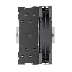 Thermaltake UX400 120Mm ARGB Fanlı, LGA1851/AM5 Uyumlu İşlemci Soğutucu