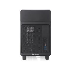 Thermaltake TR100 Siyah Mini ITX Oyuncu Kasası