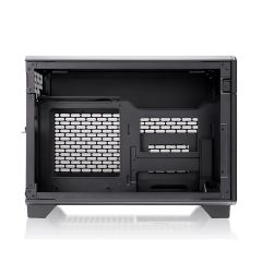 Thermaltake TR100 Siyah Mini ITX Oyuncu Kasası