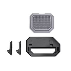 Thermaltake Tower 300 Serisi İçin Limestone Kasa Standı