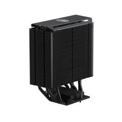 Cooler Master MasterAir MA612 Stealth ARGB Hava Soğutucu