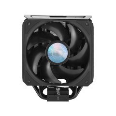 Cooler Master MasterAir MA612 Stealth Hava Soğutucu