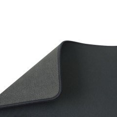 CM MP510-L (Large) Sıvı Geçirmez Yüzeyli 450x350mm Gaming Mouse Pad