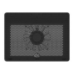 Cooler Master Notepal L2 17' Notebook Soğutucu