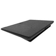 Cooler Master Notepal L2 17' Notebook Soğutucu