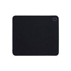 CM MP510-M (Medium) Sıvı Geçirmez Yüzeyli 320x270mm Gaming Mouse Pad