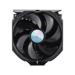 Cooler Master MasterAir MA624 Stealth Hava Soğutucu