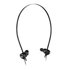 Thermaltake Isurus Pro V2 Siyah Profesyonel in-ear Oyun Kulaklığı