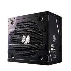Cooler Master Elite V3 600W Güç Kaynağı