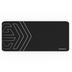 GameBooster MP900 Kaymaz Tabanlı, Su Geçirmez ve Hassas Yüzeyli Oyuncu Mousepad (900x400x4mm)