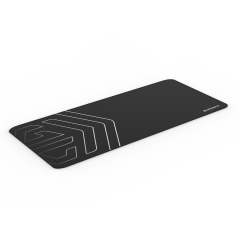 GameBooster MP900 Kaymaz Tabanlı, Su Geçirmez ve Hassas Yüzeyli Oyuncu Mousepad (900x400x4mm)