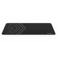 GameBooster MP900 Kaymaz Tabanlı, Su Geçirmez ve Hassas Yüzeyli Oyuncu Mousepad (900x400x4mm)