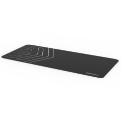 GameBooster MP900 Kaymaz Tabanlı, Su Geçirmez ve Hassas Yüzeyli Oyuncu Mousepad (900x400x4mm)